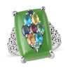 Green Jade