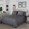 Charcoal Gray