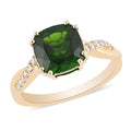 10k-yellow-gold--aaa-russian-diopside--white-diamond--solitaire-ring--gold-wt.-2.64-g-2.40-ctw - Sticky add to cart bar