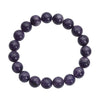 Lepidolite