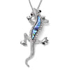 Lizard