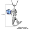 Mermaid