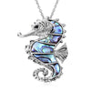 Seahorse