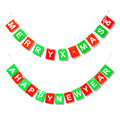 Holiday Countdown Calendar with 24 Articles for Christmas and New Years - Sticky add to cart bar