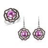Simulated Purple Pearl