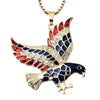 Eagle