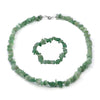 Green Aventurine