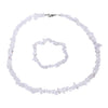 Crystal Quartz