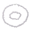 Kuisa Rainbow Moonstone