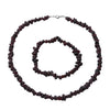 Mozambique Garnet