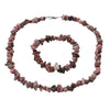 Rhodonite