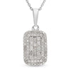 Diamond