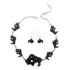 Black Onyx