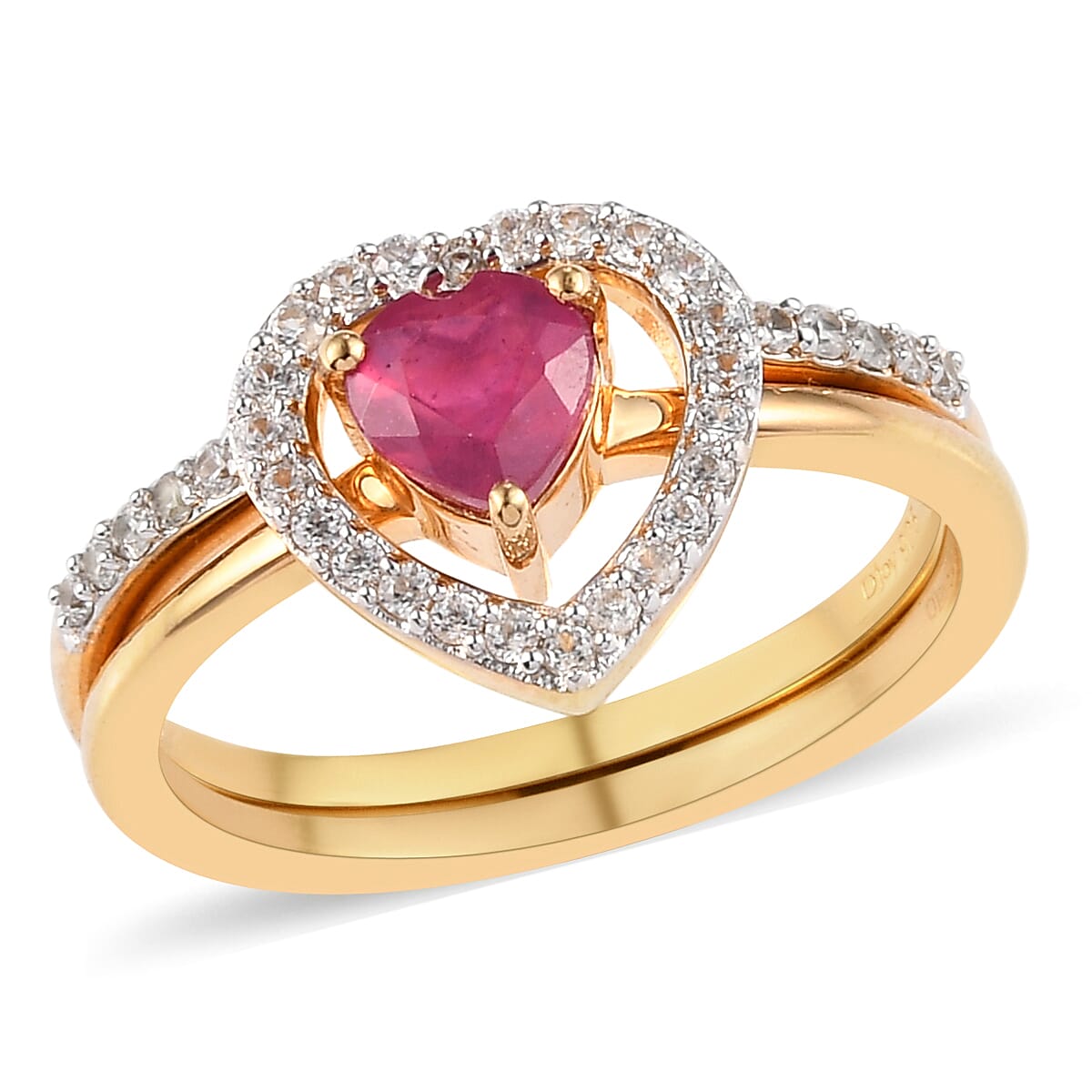 niassa-ruby-and-natural-whiite-zircon-stackable-ring-in-vermeil-yellow-gold-over-sterling-silver-size-7-1.10-ctw (1)