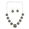 Spiny Turquoise