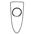 MainImage - Sticky add to cart bar