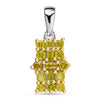 Yellow Diamond