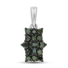 Green Diamond