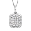 Diamond