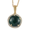 African Malachite