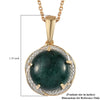 Green Aventurine