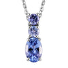 Tanzanite