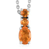 Jalisco Fire Opal