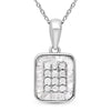 Diamond