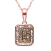 Champagne Diamond