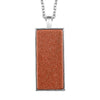 Gold Sandstone