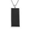 Black Agate