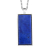 Lapis Lazuli