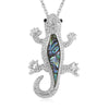 Lizard