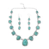 Kingman Turquoise