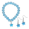 Blue Glass