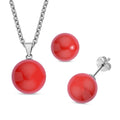 MainImage - Sticky add to cart bar