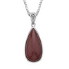 Carnelian