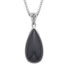 Smoky Quartz