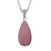 Rhodonite