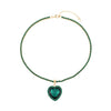 Green Glass