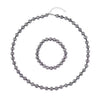 Bead