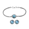 Larimar