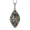 Multi Diamond