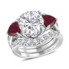 Niassa Ruby