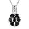 Thai Black Spinel