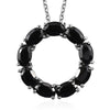 Thai Black Spinel