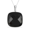 Black Onyx