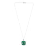 Green Onyx