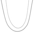 MainImage - Sticky add to cart bar