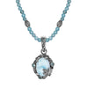 Larimar